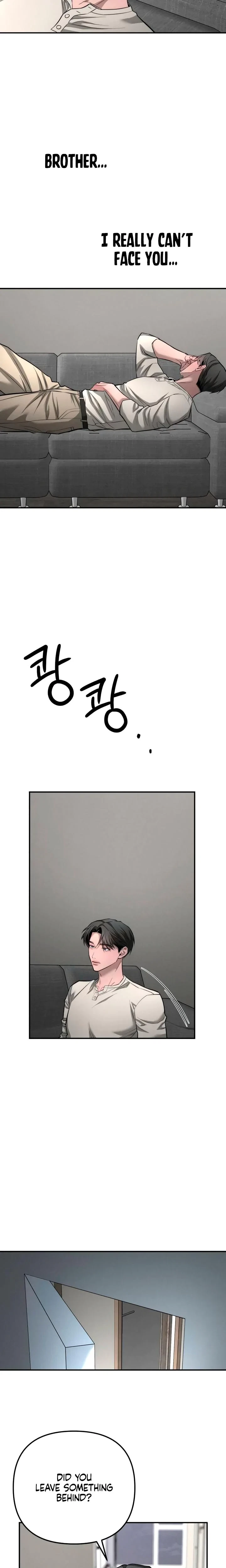 Chapter 43, page 14