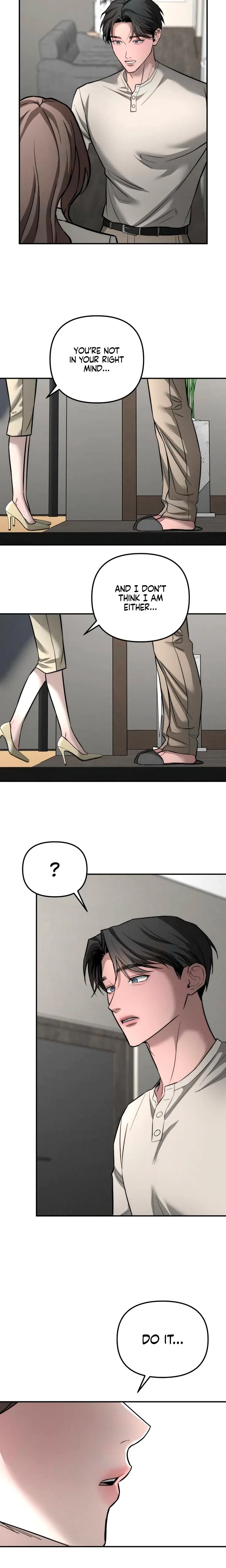 Chapter 43, page 15