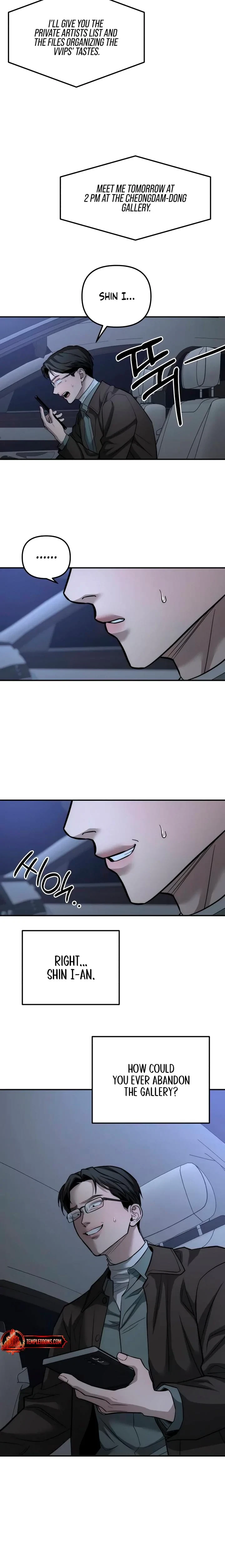 Chapter 43, page 18