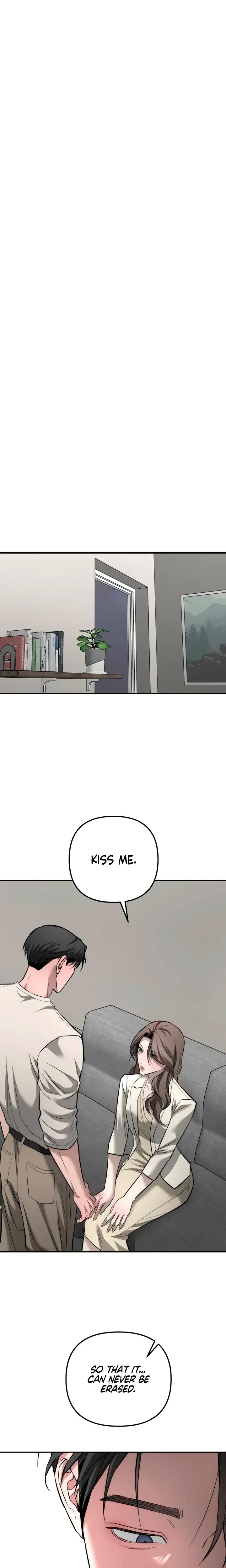 Chapter 43, page 19