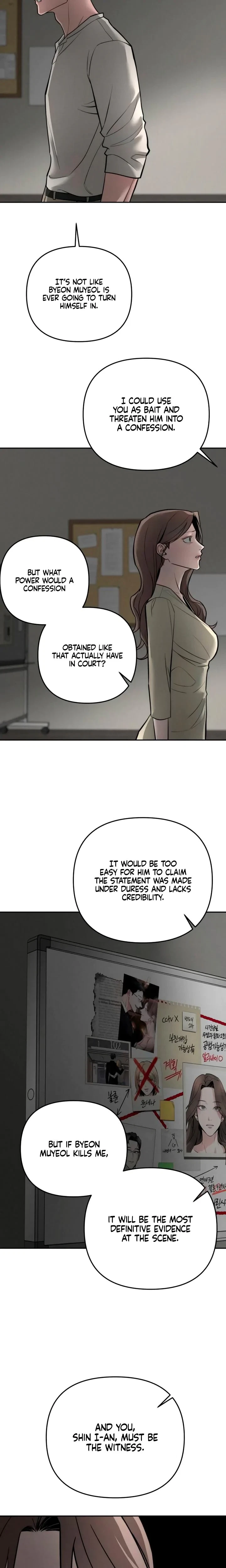 Chapter 43, page 2