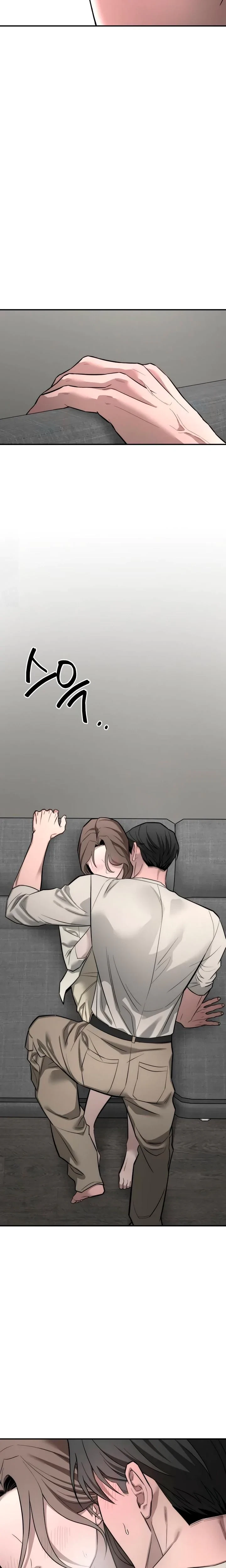 Chapter 43, page 20