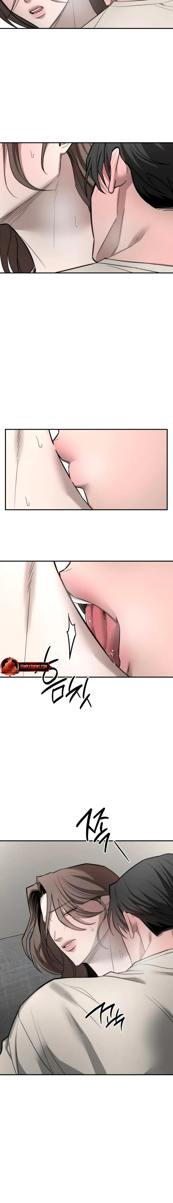 Chapter 43, page 21