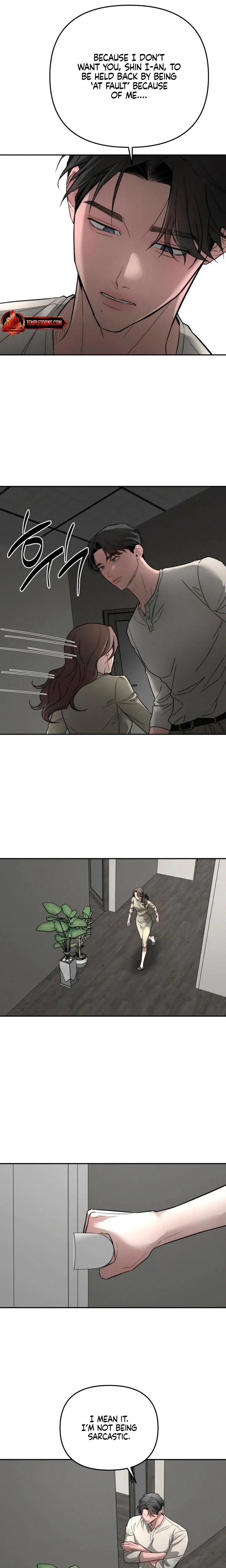Chapter 43, page 6