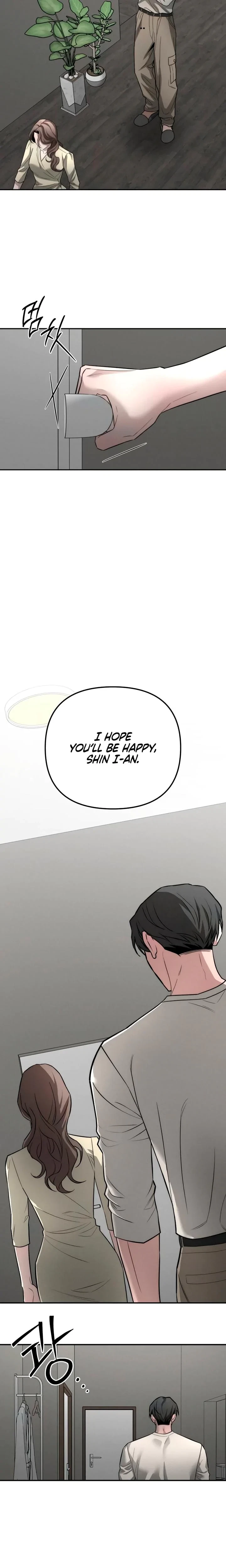 Chapter 43, page 7