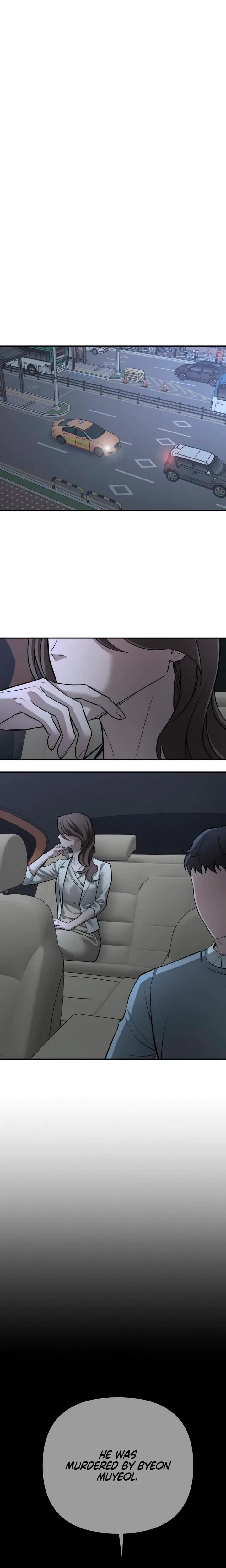 Chapter 43, page 8