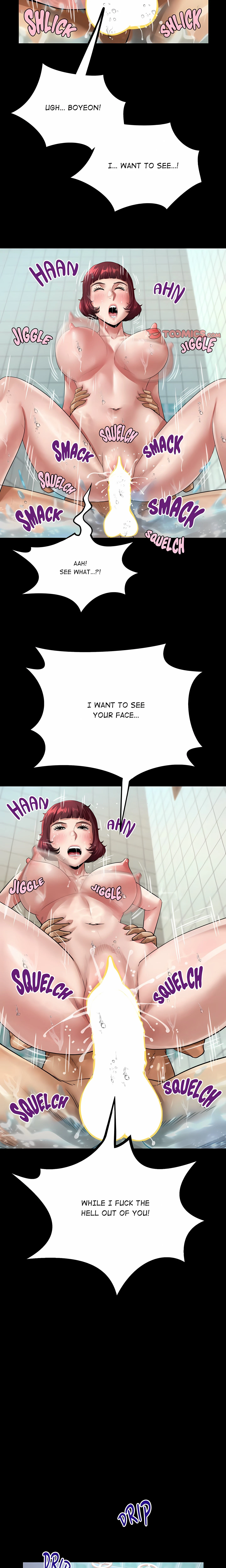 Chapter 44, page 17