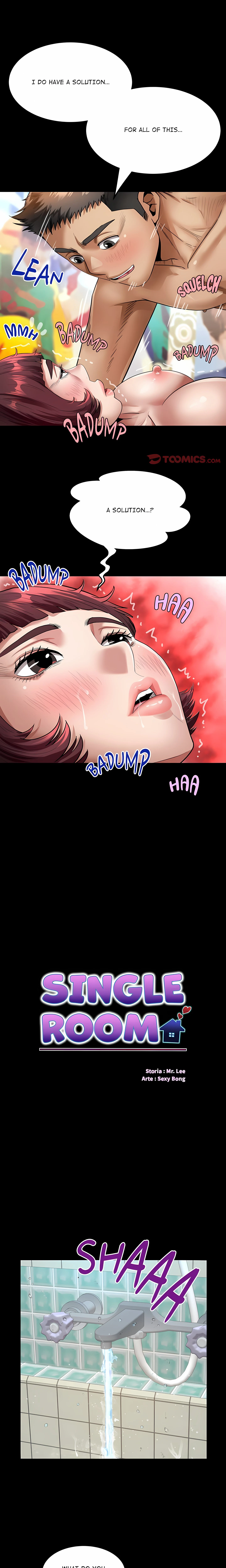 Chapter 44, page 6