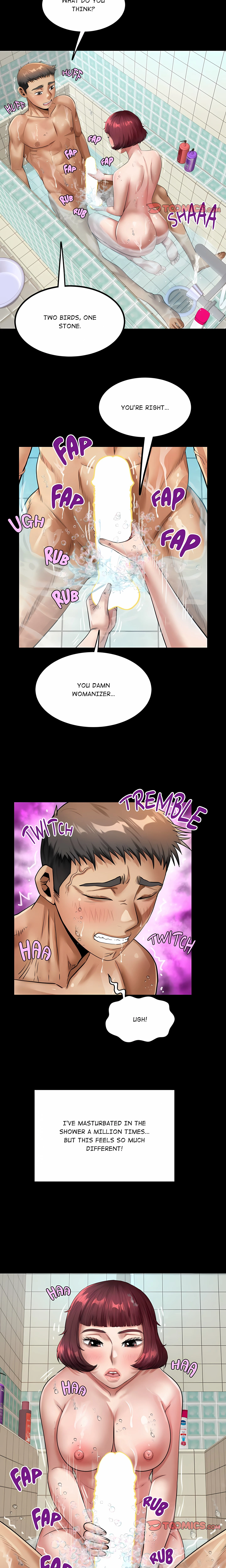 Chapter 44, page 7
