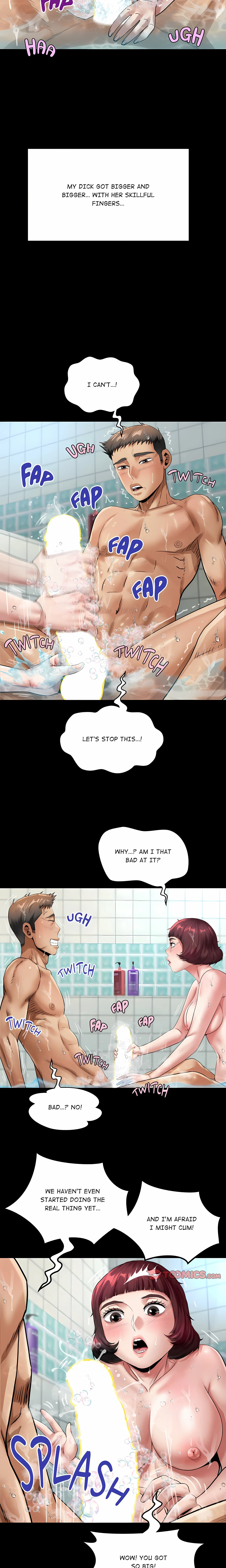 Chapter 44, page 8