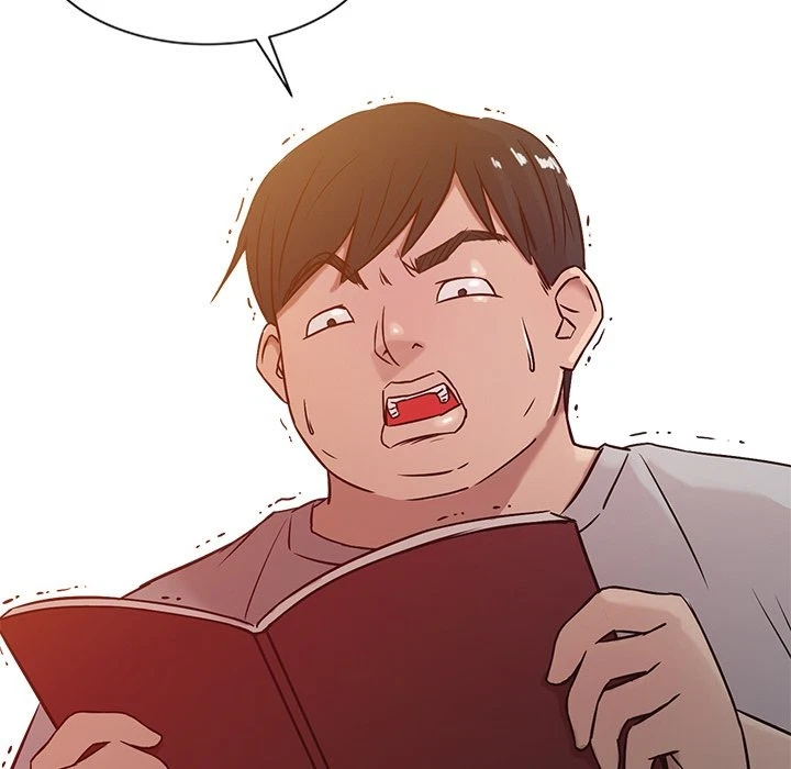 Chapter 6, page 10