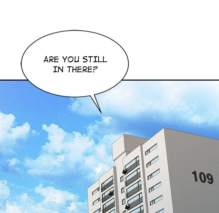 Chapter 6, page 100