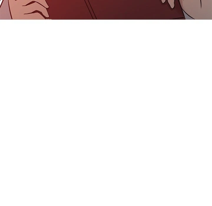 Chapter 6, page 11