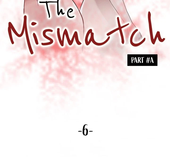 Chapter 6, page 13