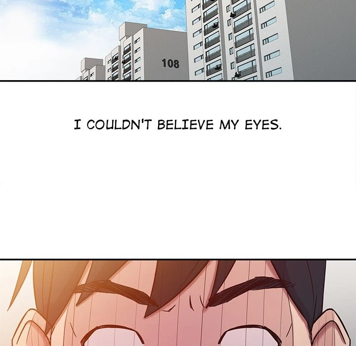 Chapter 6, page 15