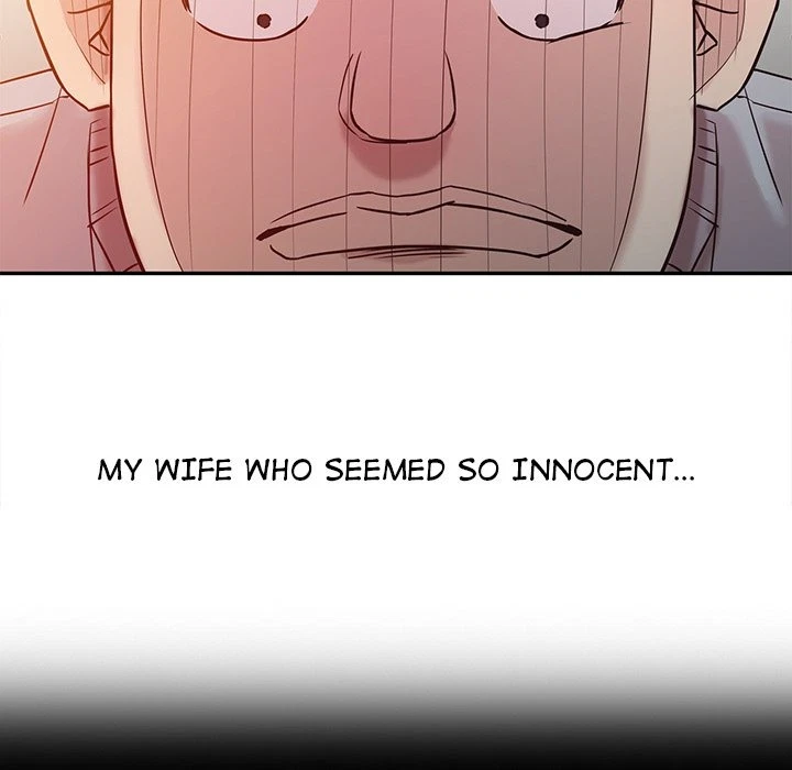 Chapter 6, page 16