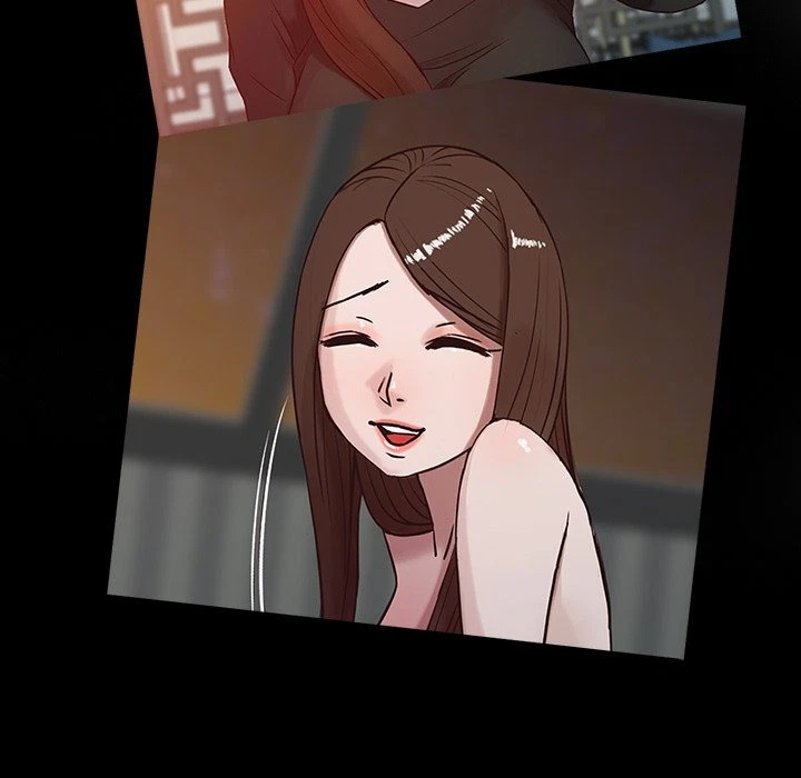 Chapter 6, page 19