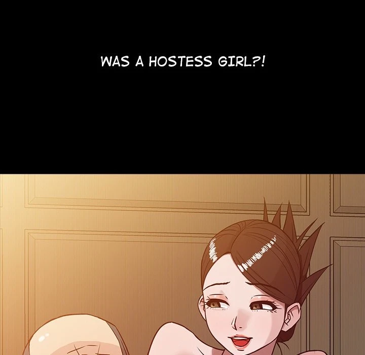 Chapter 6, page 20