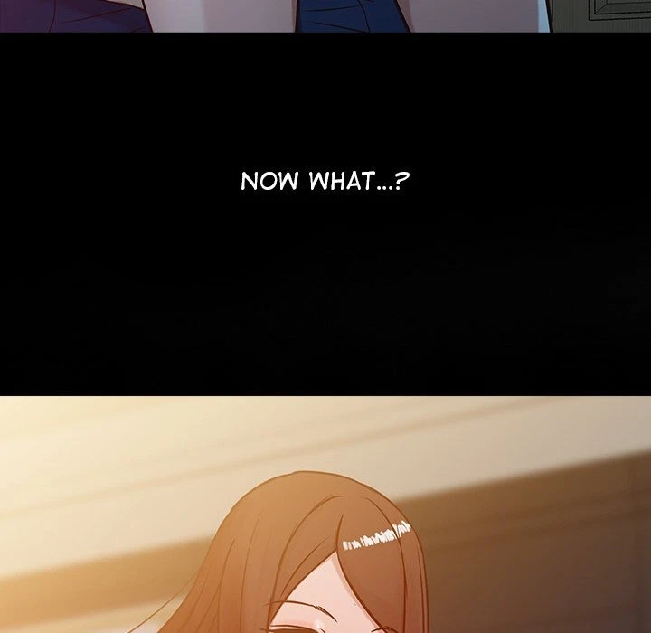 Chapter 6, page 22