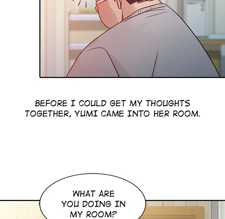 Chapter 6, page 26
