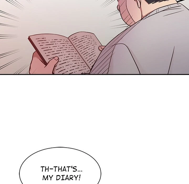 Chapter 6, page 29