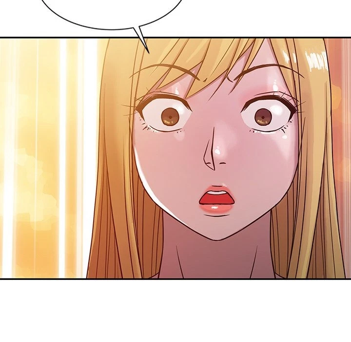 Chapter 6, page 30