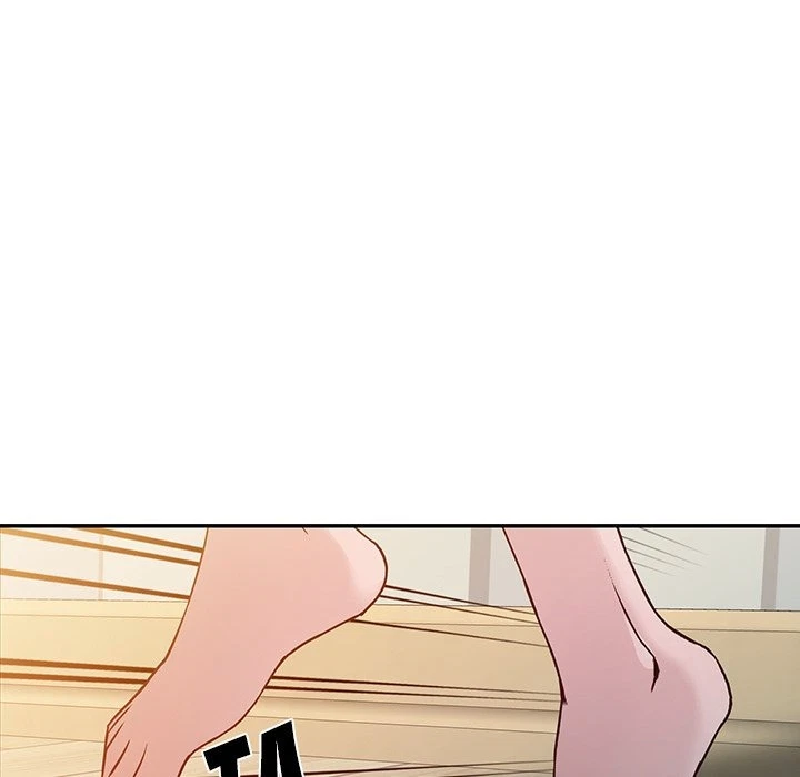 Chapter 6, page 31