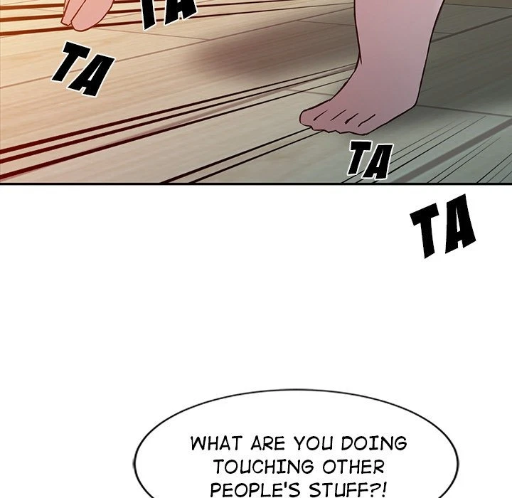 Chapter 6, page 32
