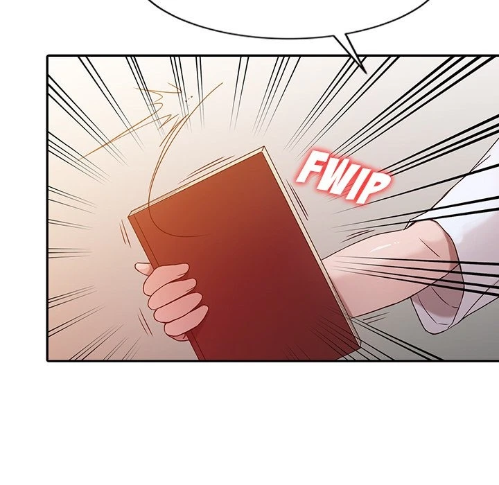 Chapter 6, page 33