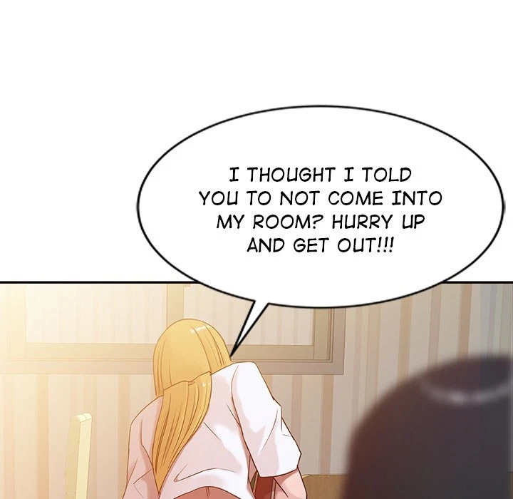 Chapter 6, page 34