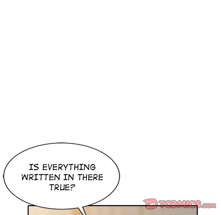 Chapter 6, page 36