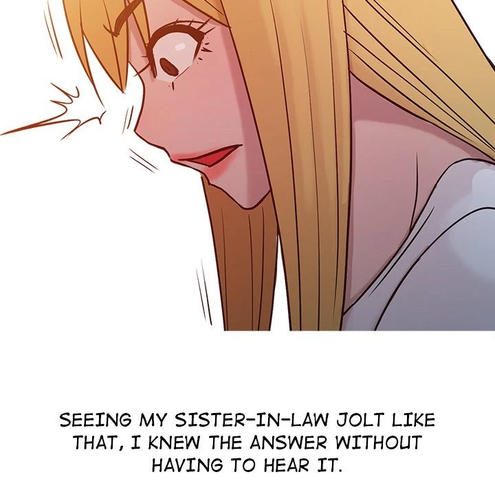 Chapter 6, page 39