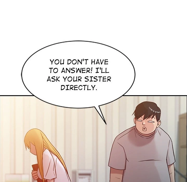 Chapter 6, page 40