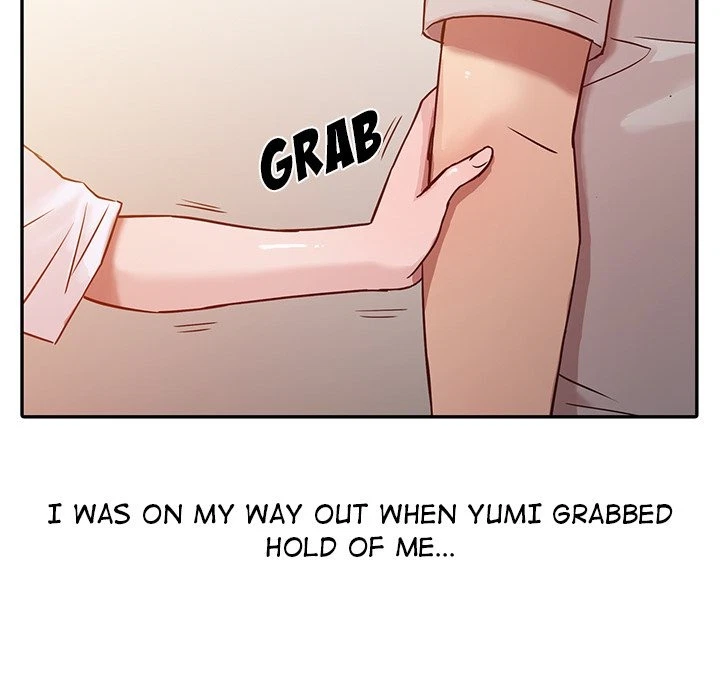 Chapter 6, page 42