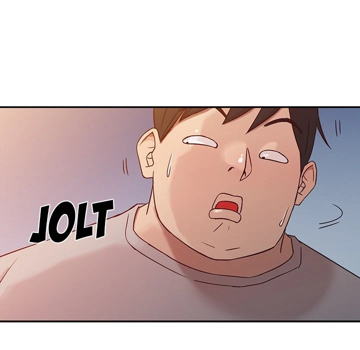 Chapter 6, page 43