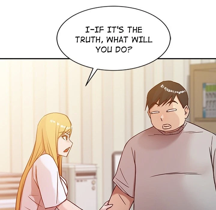 Chapter 6, page 45