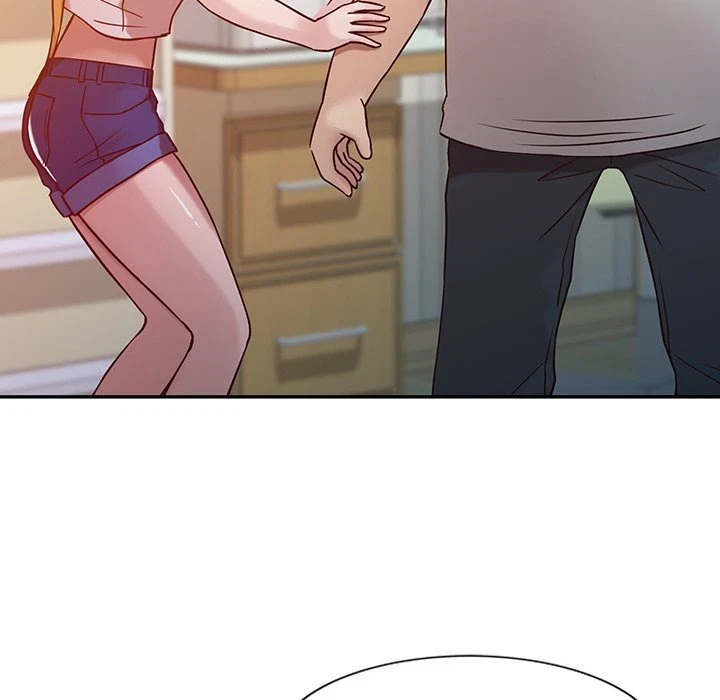 Chapter 6, page 46