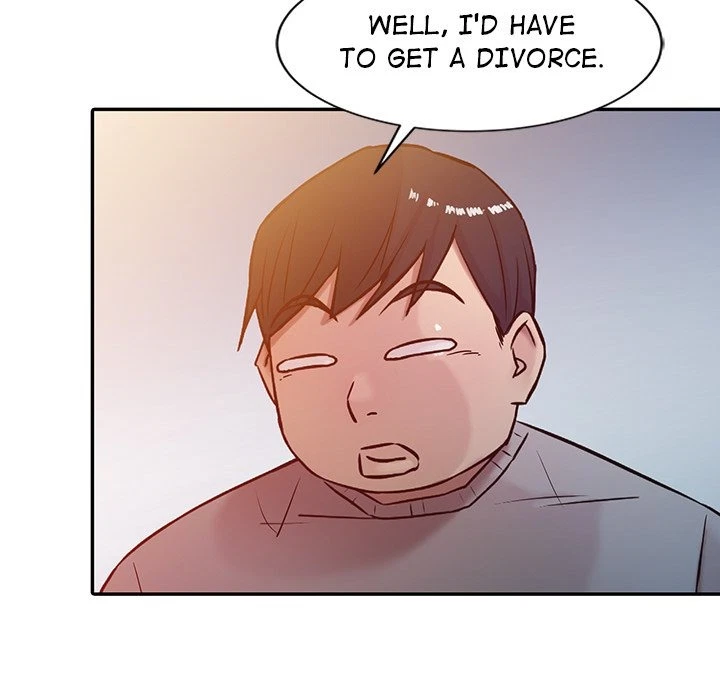 Chapter 6, page 47