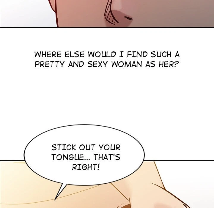 Chapter 6, page 49