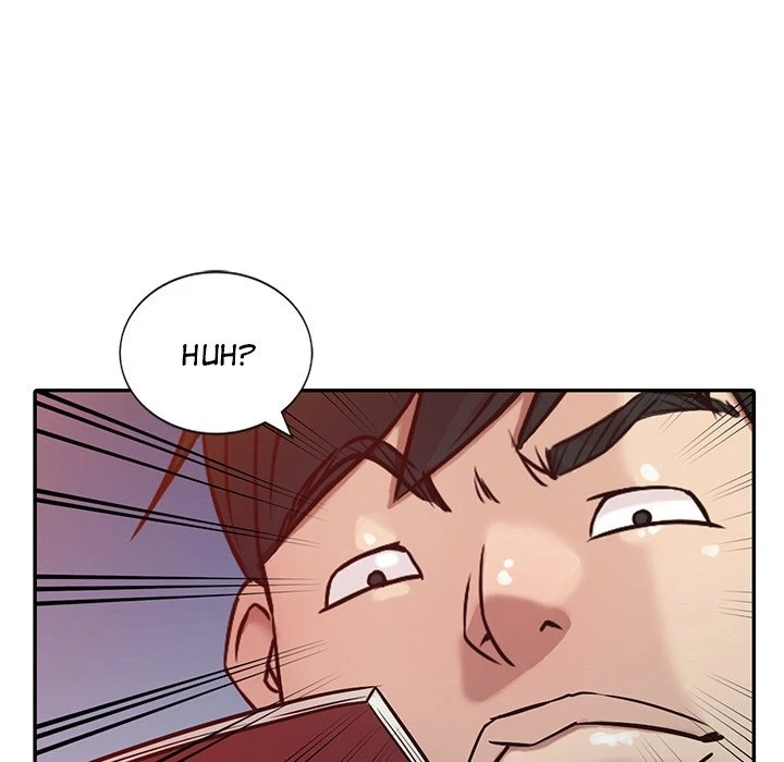 Chapter 6, page 5