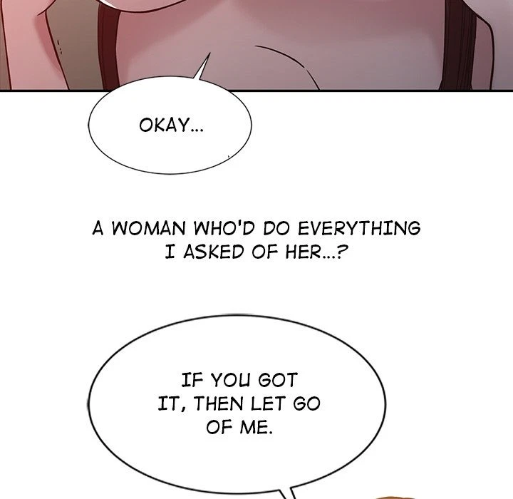 Chapter 6, page 51