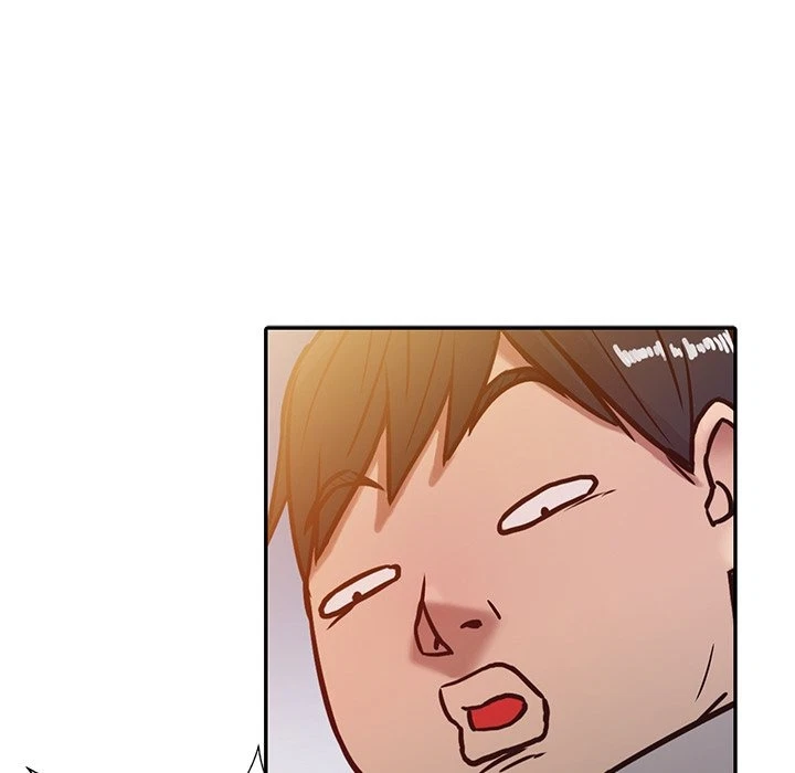Chapter 6, page 53