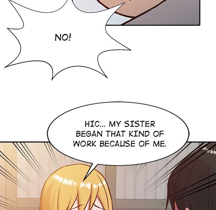 Chapter 6, page 54