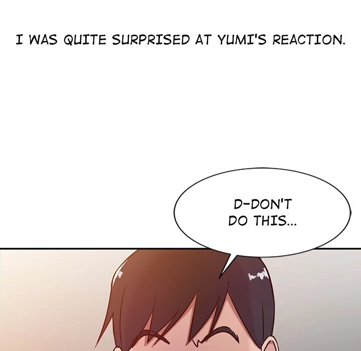 Chapter 6, page 56