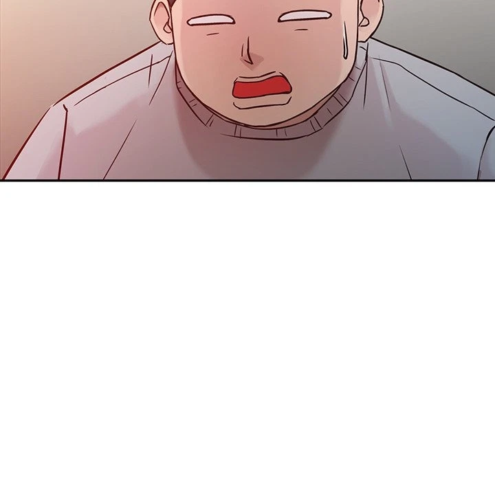 Chapter 6, page 57