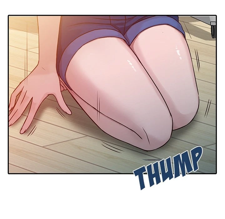 Chapter 6, page 58