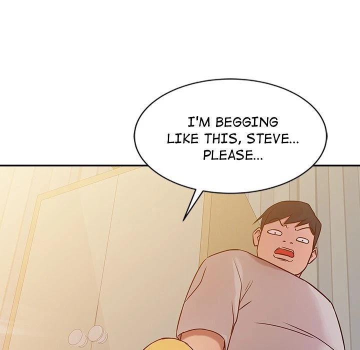 Chapter 6, page 59