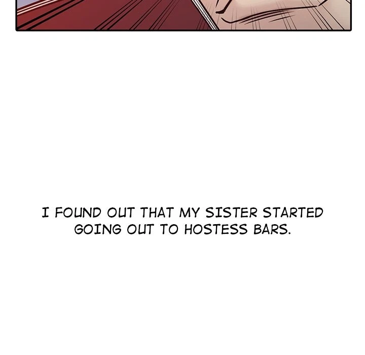Chapter 6, page 6
