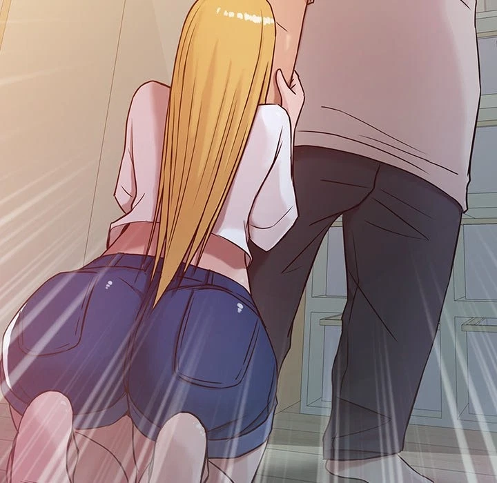 Chapter 6, page 60