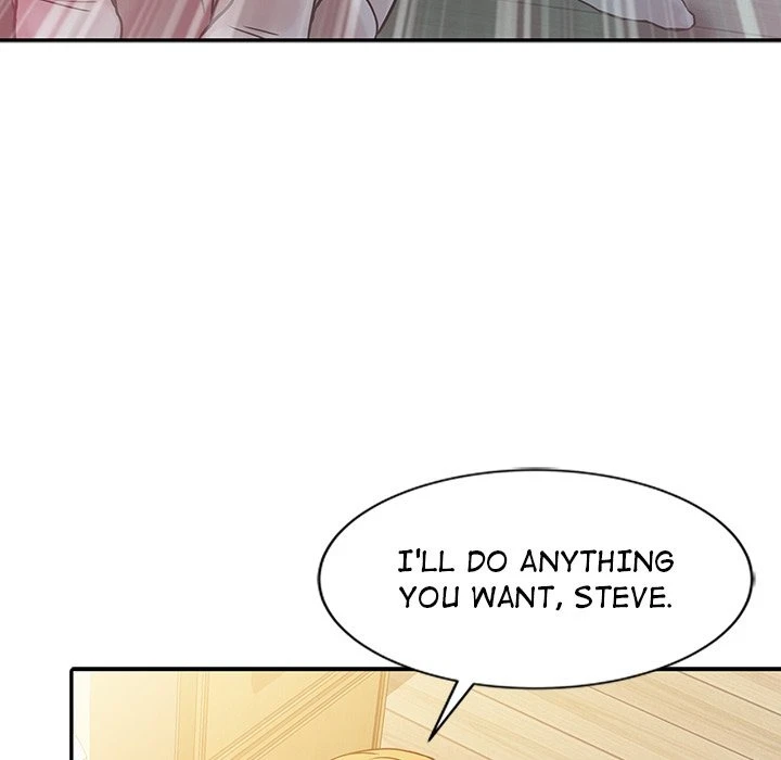 Chapter 6, page 61